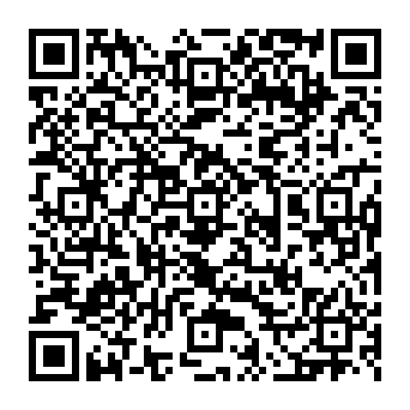vCard 79230086075