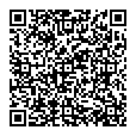 vCard 79230086077