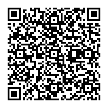 vCard 79230086080