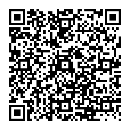 vCard 79230086084