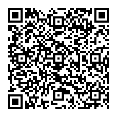 vCard 79230086086