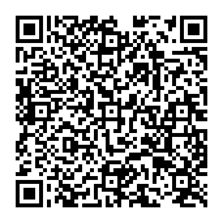 vCard 79230086087