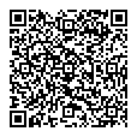 vCard 79230086090