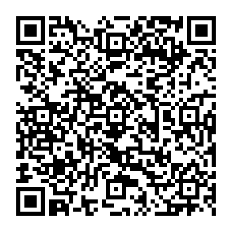 vCard 79230086098