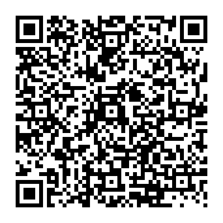 vCard 79230086166