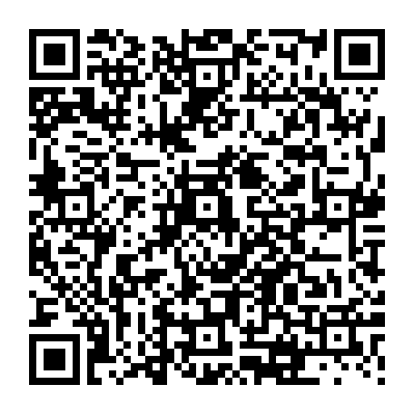 vCard 79230086221