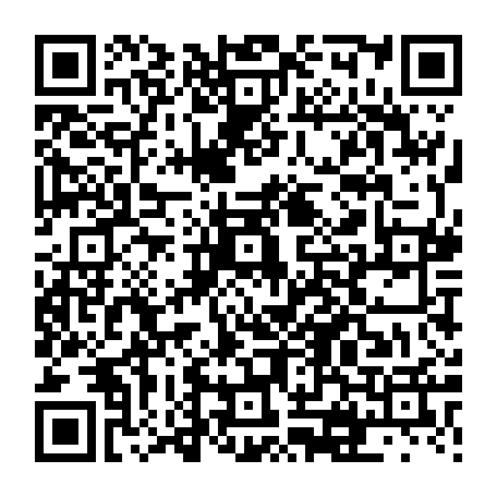 vCard 79230086229