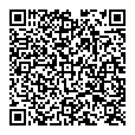 vCard 79230086308