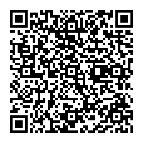 vCard 79230086326