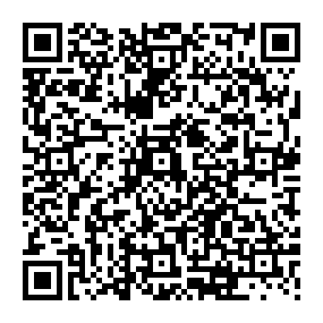 vCard 79230086336