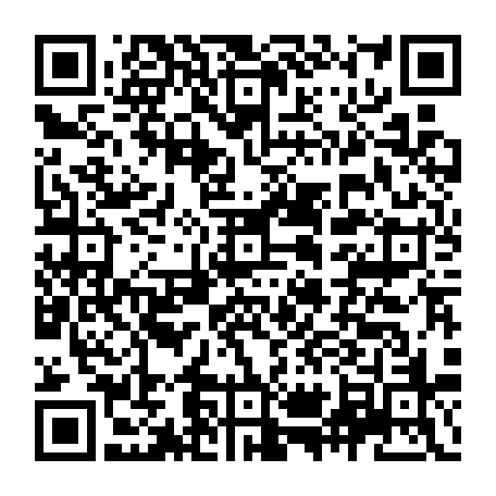 vCard 79230086337