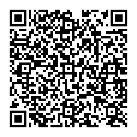 vCard 79230086354