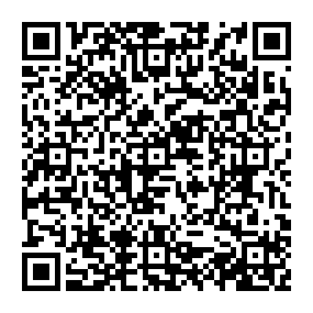 vCard 79230086355