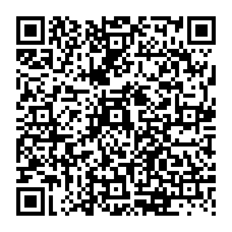 vCard 79230086358