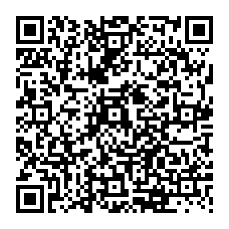 vCard 79230086376