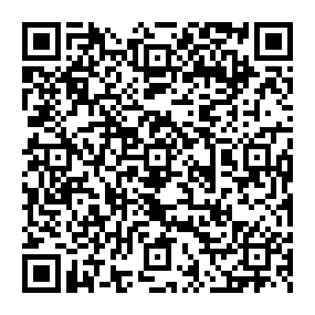 vCard 79230086400