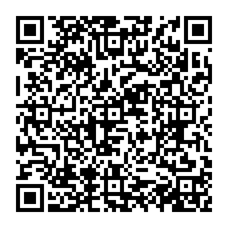 vCard 79230086407