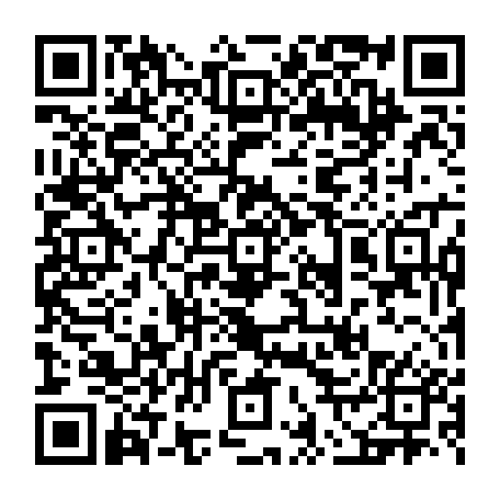 vCard 79230086416