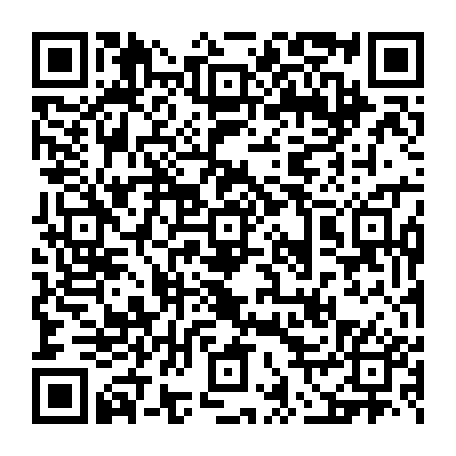 vCard 79230086424