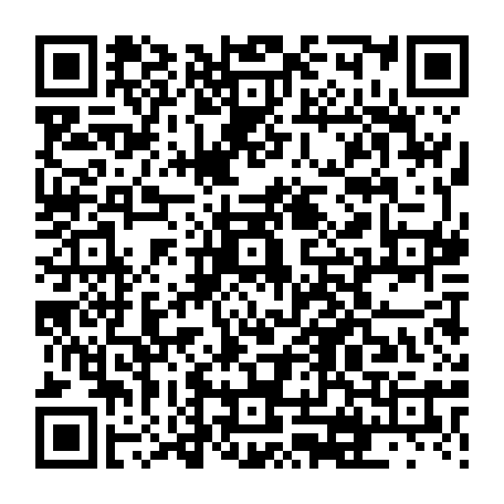 vCard 79230086444