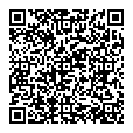 vCard 79230086466