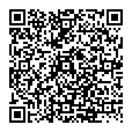 vCard 79230086473
