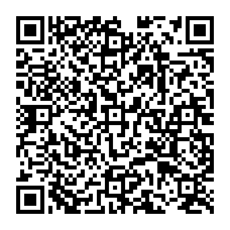 vCard 79230086476