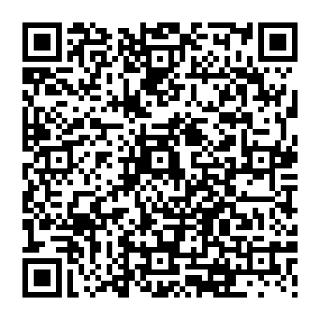 vCard 79230086489