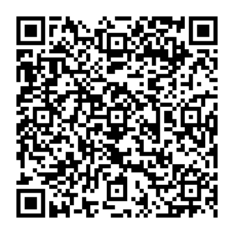 vCard 79230086506