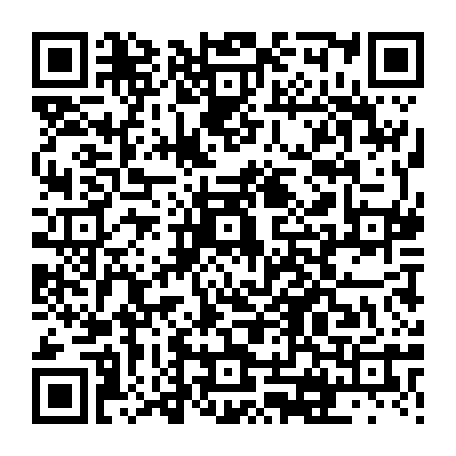 vCard 79230086512