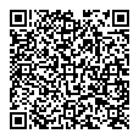 vCard 79230086522