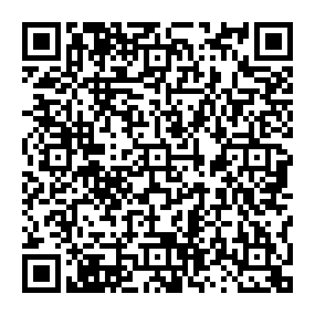 vCard 79230086533