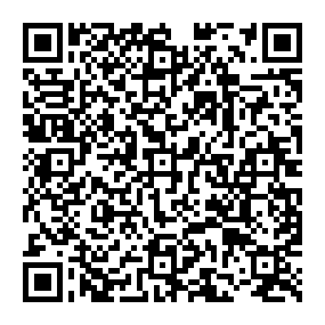 vCard 79230086544