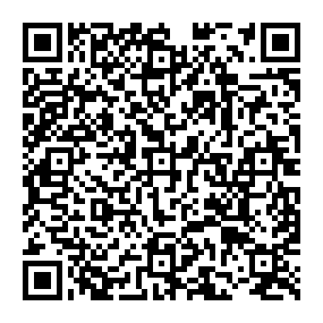 vCard 79230086553