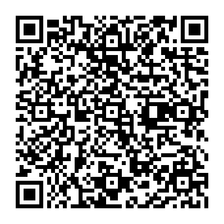 vCard 79230086566