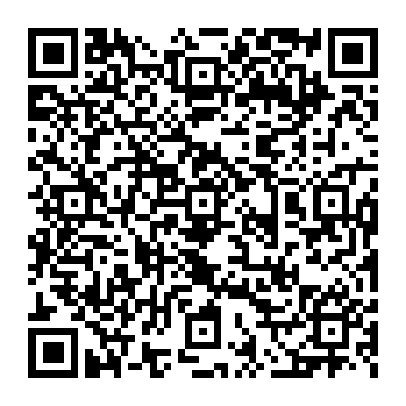 vCard 79230086572