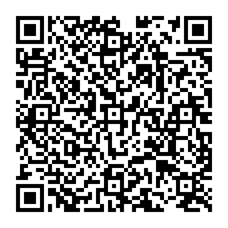 vCard 79230086573