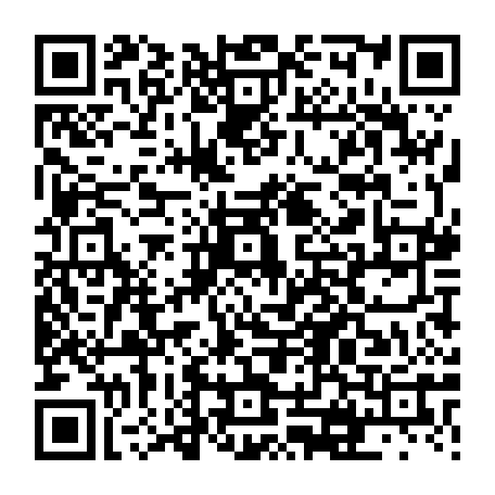 vCard 79230086579