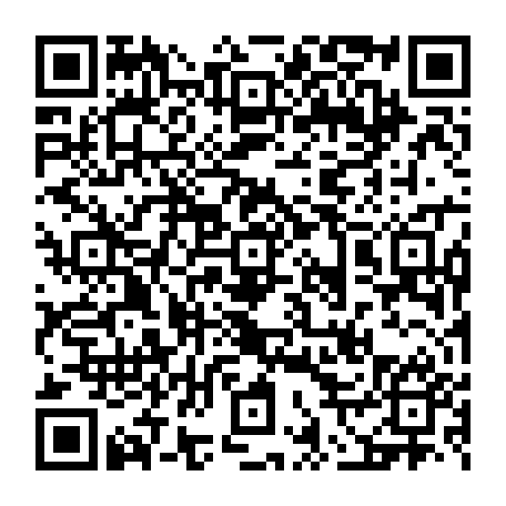 vCard 79230086585