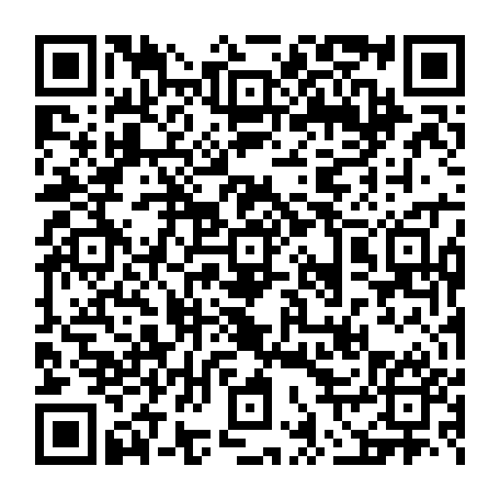 vCard 79230086589