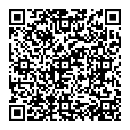 vCard 79230086604