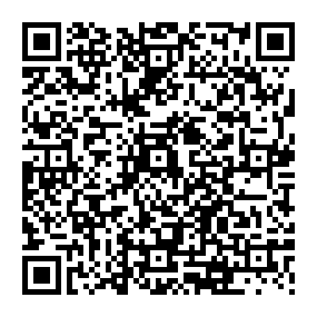 vCard 79230086609