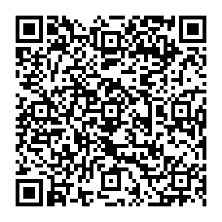 vCard 79230086621
