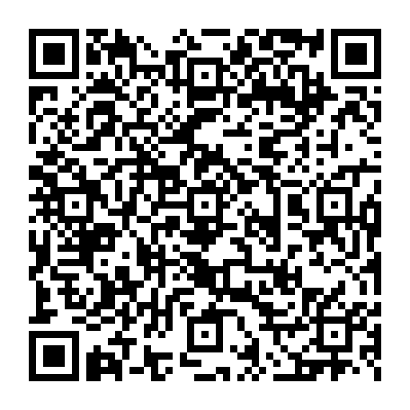 vCard 79230086634
