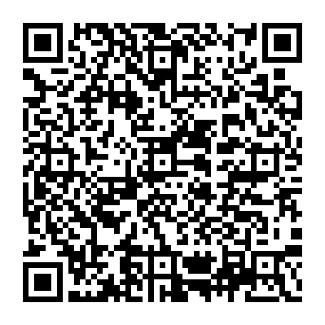 vCard 79230086642