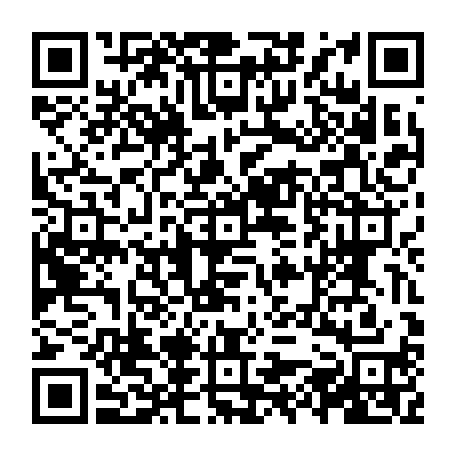 vCard 79230086663