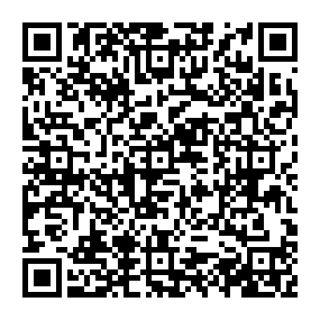 vCard 79230086697