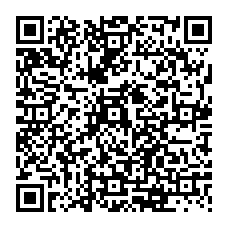 vCard 79230086708