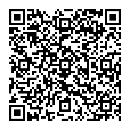 vCard 79230086769