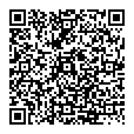vCard 79230086770
